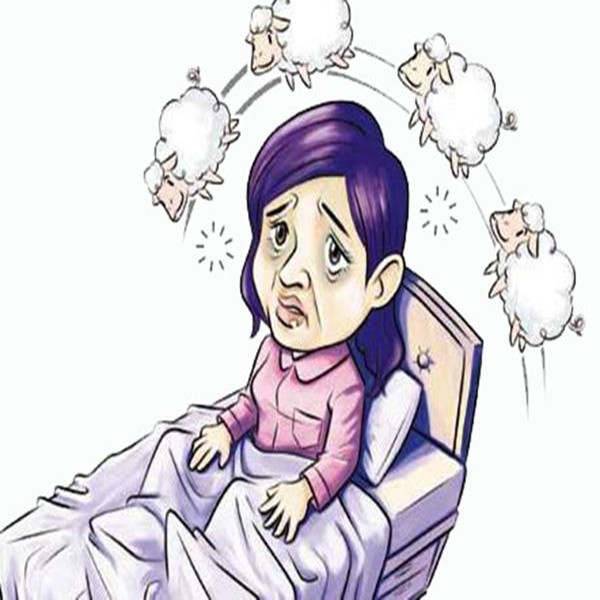 失眠多梦，顽固性失眠.jpg