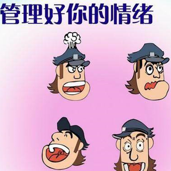 重庆万州公交车坠江反思：善待别人就是善待自己.jpg