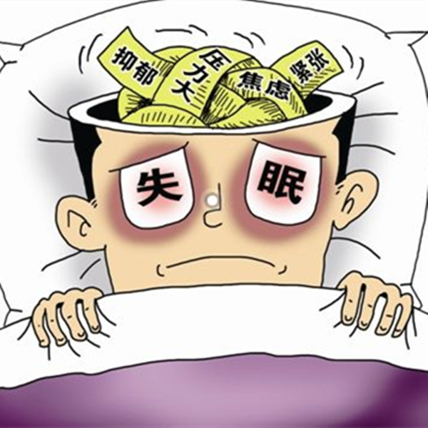 晨曦心理：失眠焦虑睡不好，如何快速调整状态?.jpg