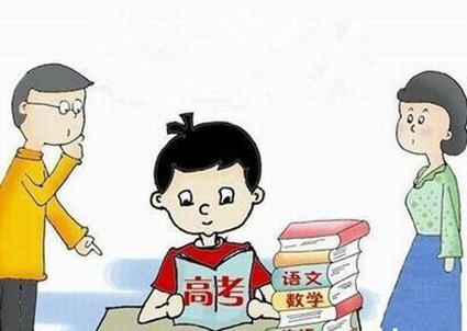 高考前，如何帮助考生稳定心态.jpg
