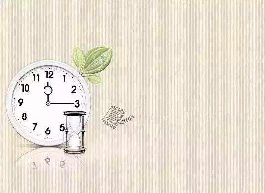 人之所以焦虑,往往是因为想太多了.jpg 人之所以焦虑,往往是因为想太多了.jpg