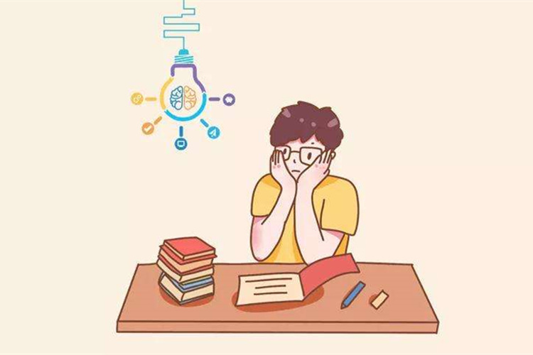 遇到事情就焦虑，你需要这些方法